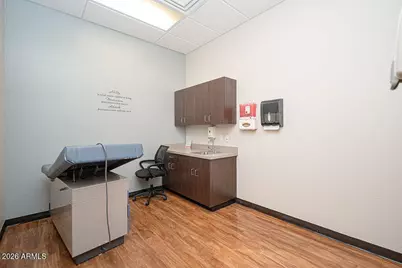 4338 W Thomas Road, Phoenix, AZ 85031 - Photo 9