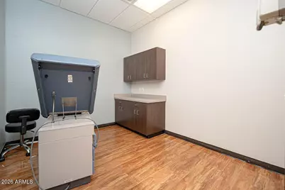 4338 W Thomas Road, Phoenix, AZ 85031 - Photo 31