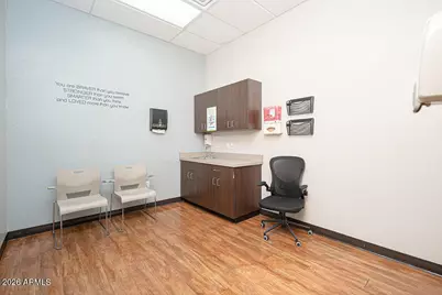 4338 W Thomas Road, Phoenix, AZ 85031 - Photo 21