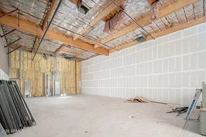 4338 W Thomas Road, Phoenix, AZ 85031 - Photo 35