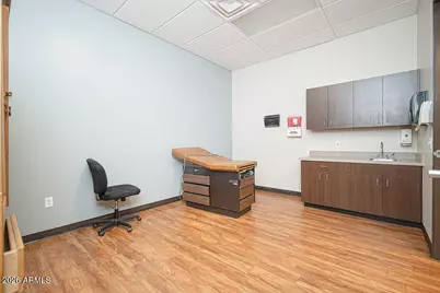 4338 W Thomas Road, Phoenix, AZ 85031 - Photo 11