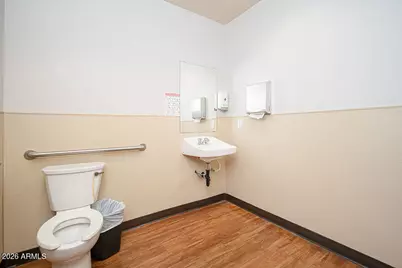 4338 W Thomas Road, Phoenix, AZ 85031 - Photo 19