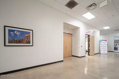 4338 W Thomas Road, Phoenix, AZ 85031 - Photo 15