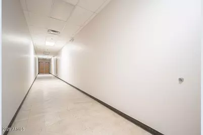 4338 W Thomas Road, Phoenix, AZ 85031 - Photo 33