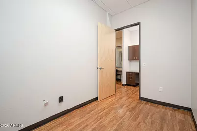 4338 W Thomas Road, Phoenix, AZ 85031 - Photo 13