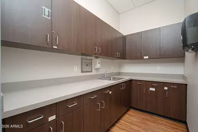 4338 W Thomas Road, Phoenix, AZ 85031 - Photo 17