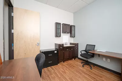 4338 W Thomas Road, Phoenix, AZ 85031 - Photo 25