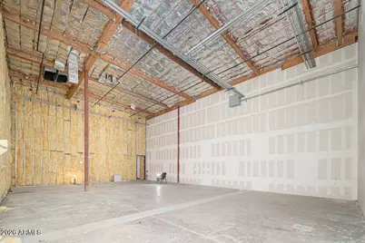 4338 W Thomas Road, Phoenix, AZ 85031 - Photo 37