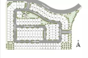 11268 N 170th Ln, Surprise, AZ 85388 - Photo 5