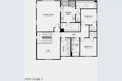 11268 N 170th Lane, Surprise, AZ 85388 - Photo 3