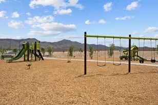 22644 W Pontiac Dr, Surprise, AZ 85387 - Photo 27