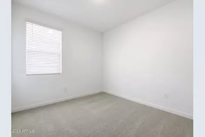 22644 W Pontiac Drive, Surprise, AZ 85387 - Photo 21