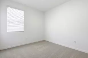 22644 W Pontiac Dr, Surprise, AZ 85387 - Photo 21