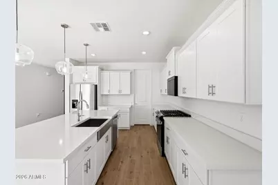 22644 W Pontiac Drive, Surprise, AZ 85387 - Photo 1