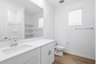 22644 W Pontiac Dr, Surprise, AZ 85387 - Photo 19