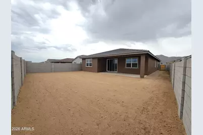 22644 W Pontiac Drive, Surprise, AZ 85387 - Photo 23