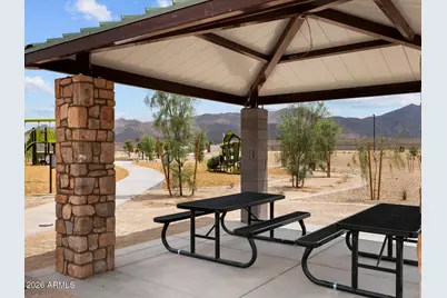22644 W Pontiac Drive, Surprise, AZ 85387 - Photo 31