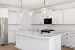 22644 W Pontiac Dr, Surprise, AZ 85387 - Photo 3