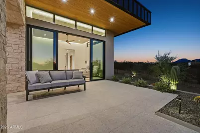 27525 N 113th Place, Scottsdale, AZ 85262 - Photo 15