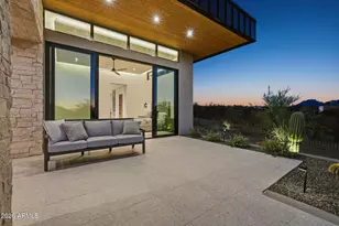 27525 N 113th Pl, Scottsdale, AZ 85262 - Photo 15