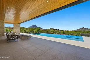 27525 N 113th Pl, Scottsdale, AZ 85262 - Photo 73