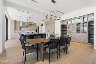 27525 N 113th Pl, Scottsdale, AZ 85262 - Photo 51