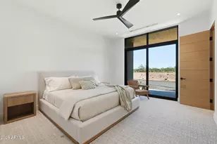 27525 N 113th Pl, Scottsdale, AZ 85262 - Photo 67