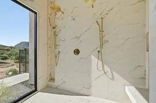 27525 N 113th Pl, Scottsdale, AZ 85262 - Photo 61