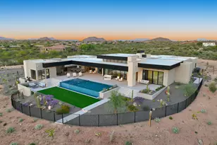 27525 N 113th Pl, Scottsdale, AZ 85262 - Photo 1