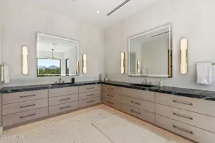 27525 N 113th Pl, Scottsdale, AZ 85262 - Photo 59