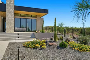 27525 N 113th Pl, Scottsdale, AZ 85262 - Photo 5