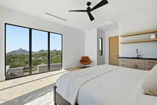 27525 N 113th Pl, Scottsdale, AZ 85262 - Photo 75