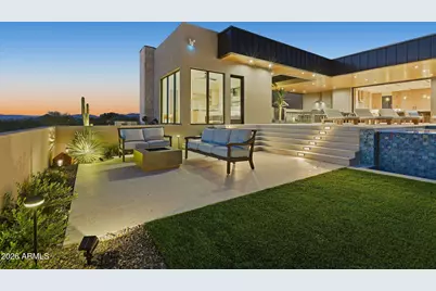 27525 N 113th Place, Scottsdale, AZ 85262 - Photo 21