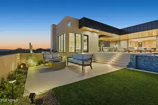 27525 N 113th Pl, Scottsdale, AZ 85262 - Photo 21