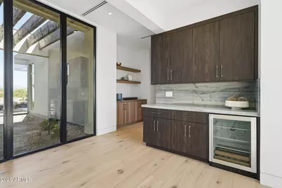 27525 N 113th Place, Scottsdale, AZ 85262 - Photo 53