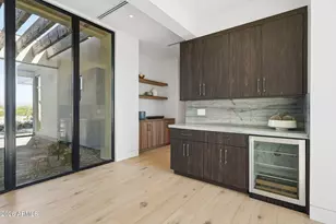 27525 N 113th Pl, Scottsdale, AZ 85262 - Photo 53