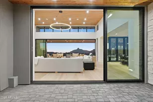 27525 N 113th Pl, Scottsdale, AZ 85262 - Photo 7