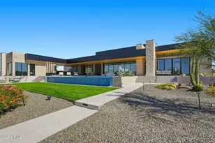 27525 N 113th Pl, Scottsdale, AZ 85262 - Photo 85