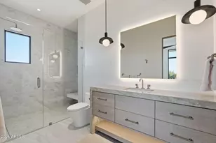 27525 N 113th Pl, Scottsdale, AZ 85262 - Photo 73