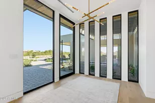 27525 N 113th Pl, Scottsdale, AZ 85262 - Photo 37