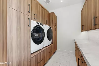 27525 N 113th Place, Scottsdale, AZ 85262 - Photo 57