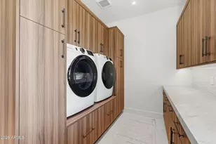 27525 N 113th Pl, Scottsdale, AZ 85262 - Photo 57