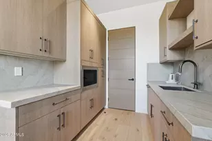 27525 N 113th Pl, Scottsdale, AZ 85262 - Photo 49