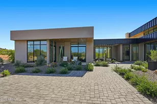 27525 N 113th Pl, Scottsdale, AZ 85262 - Photo 33