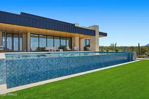 27525 N 113th Pl, Scottsdale, AZ 85262 - Photo 3