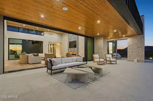 27525 N 113th Pl, Scottsdale, AZ 85262 - Photo 29