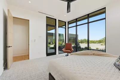 27525 N 113th Place, Scottsdale, AZ 85262 - Photo 65