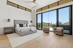 27525 N 113th Pl, Scottsdale, AZ 85262 - Photo 45