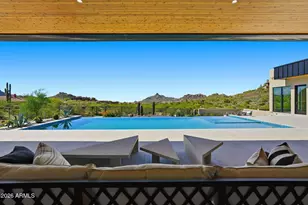 27525 N 113th Pl, Scottsdale, AZ 85262 - Photo 81