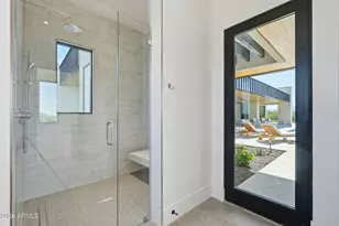 27525 N 113th Pl, Scottsdale, AZ 85262 - Photo 77